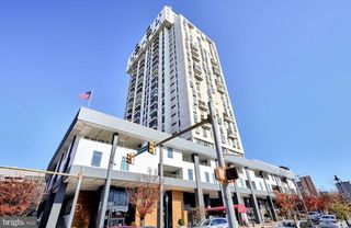 28 ALLEGHENY AVE #903, Towson, MD 21204