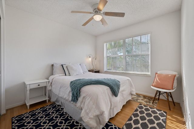 1628 S S Club Dr Drive, Wellington, FL 33414