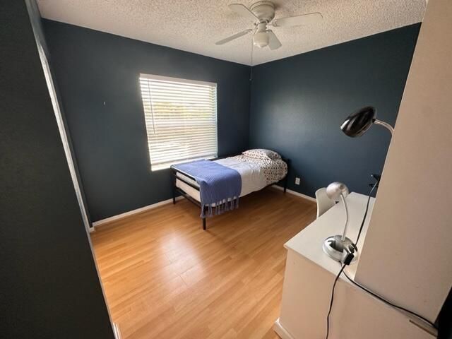 1628 S S Club Dr Drive, Wellington, FL 33414