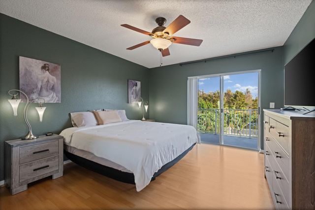 1628 S S Club Dr Drive, Wellington, FL 33414