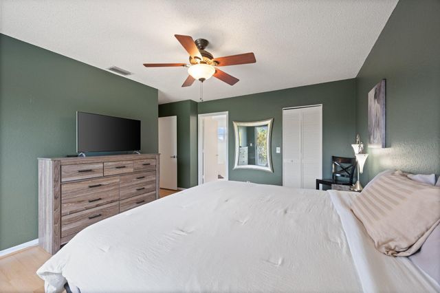 1628 S S Club Dr Drive, Wellington, FL 33414