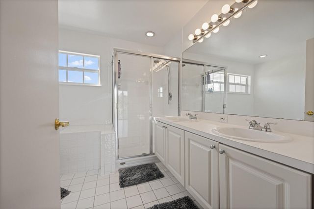 1628 S S Club Dr Drive, Wellington, FL 33414