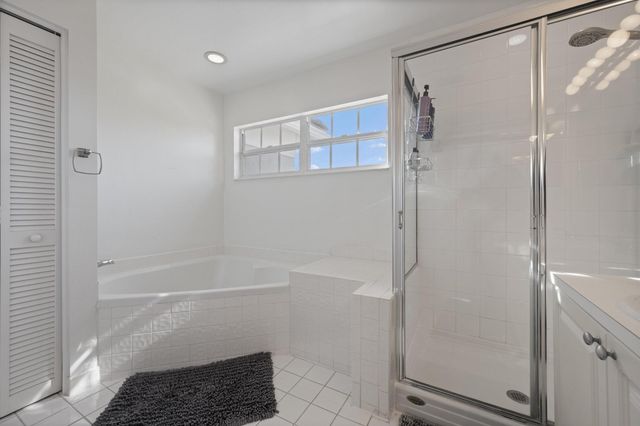 1628 S S Club Dr Drive, Wellington, FL 33414