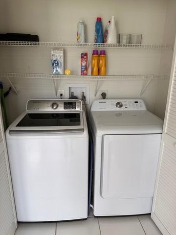 1628 S S Club Dr Drive, Wellington, FL 33414