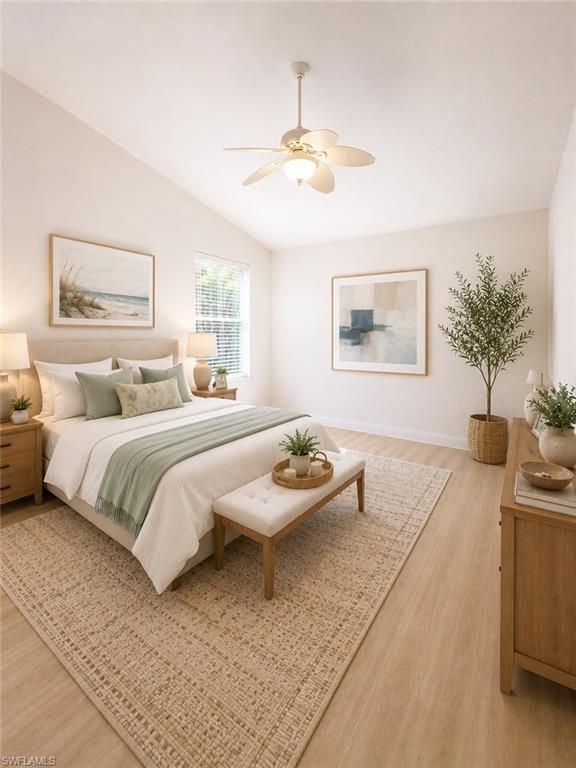 764 Saint Andrews BLVD, NAPLES, FL 34113 — photo 4
