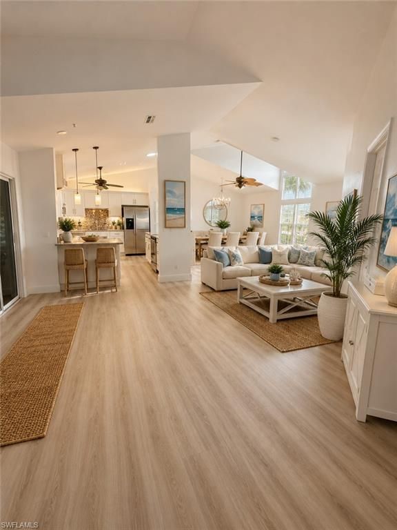 764 Saint Andrews BLVD, NAPLES, FL 34113 — photo 5