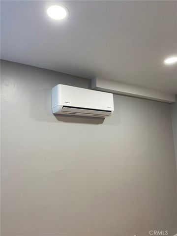 2059 San Anseline A, Long Beach, CA 90815