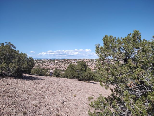 3 Folsom Point, Placitas, NM 87043