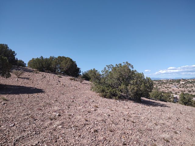 3 Folsom Point, Placitas, NM 87043