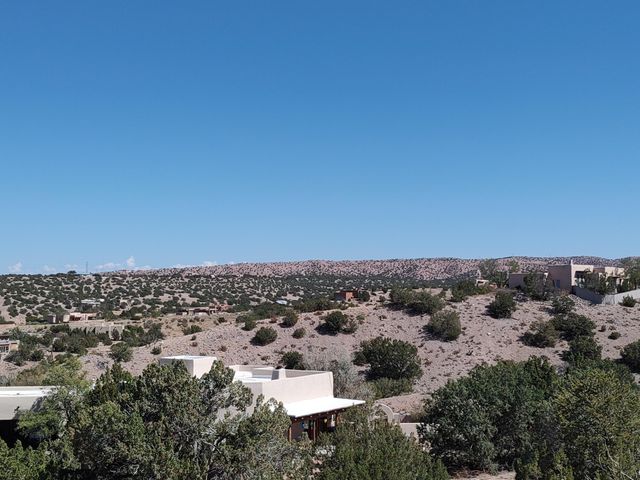 3 Folsom Point, Placitas, NM 87043