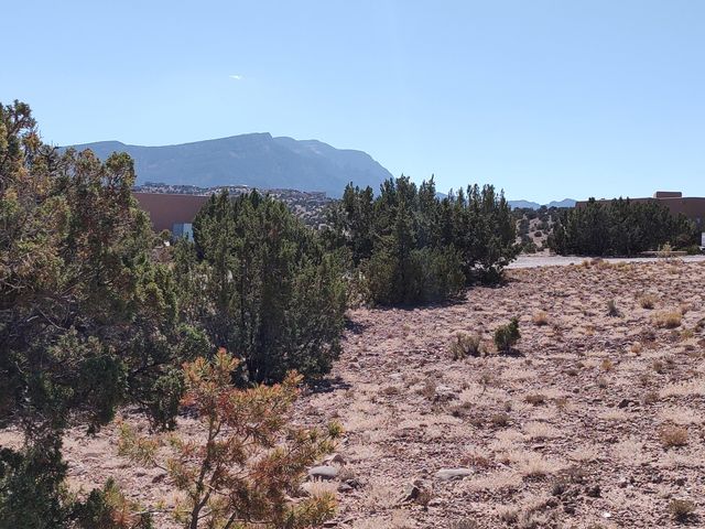 3 Folsom Point, Placitas, NM 87043