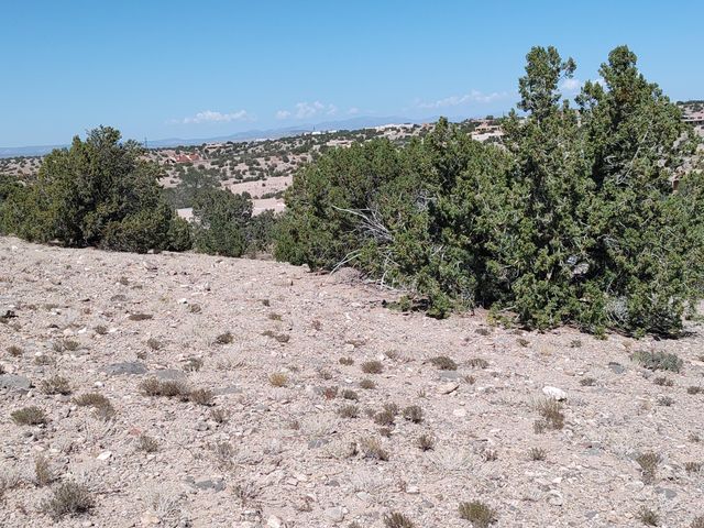 3 Folsom Point, Placitas, NM 87043