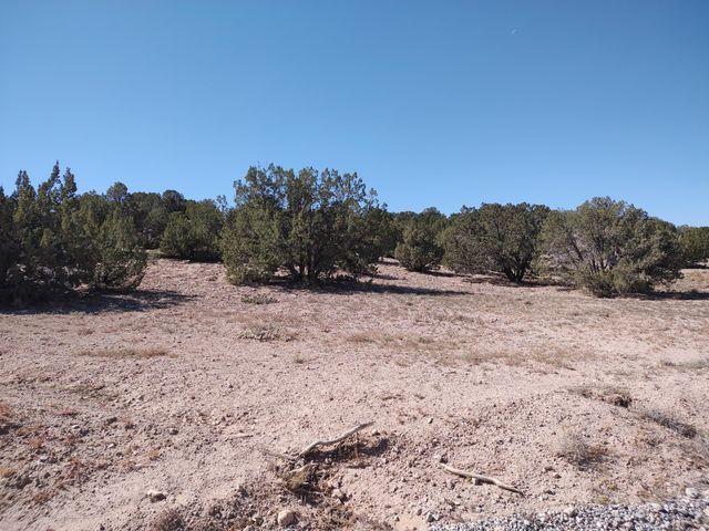 3 Folsom Point, Placitas, NM 87043