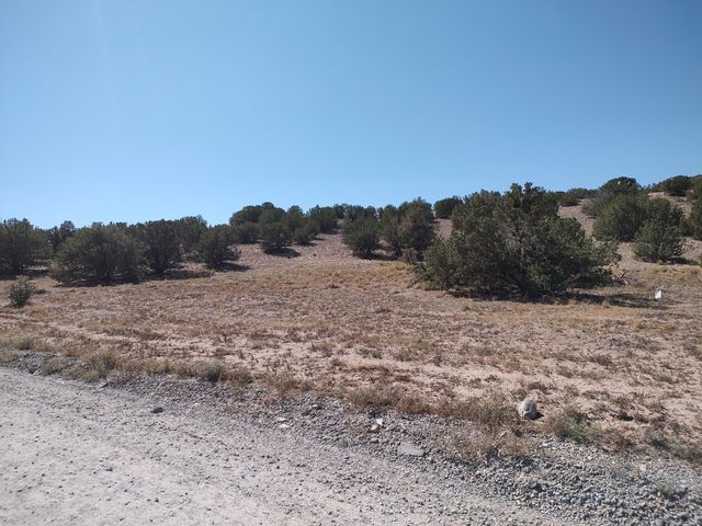 3 Folsom Point, Placitas, NM 87043