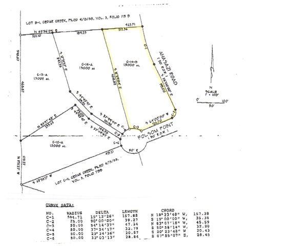 3 Folsom Point, Placitas, NM 87043