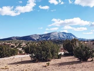 3 Folsom Point, Placitas, NM 87043