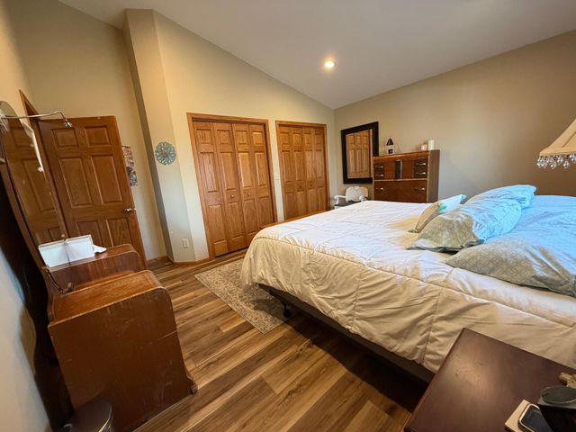 16612 670th Avenue, Alden, MN 56009