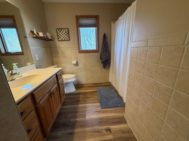 16612 670th Avenue, Alden, MN 56009