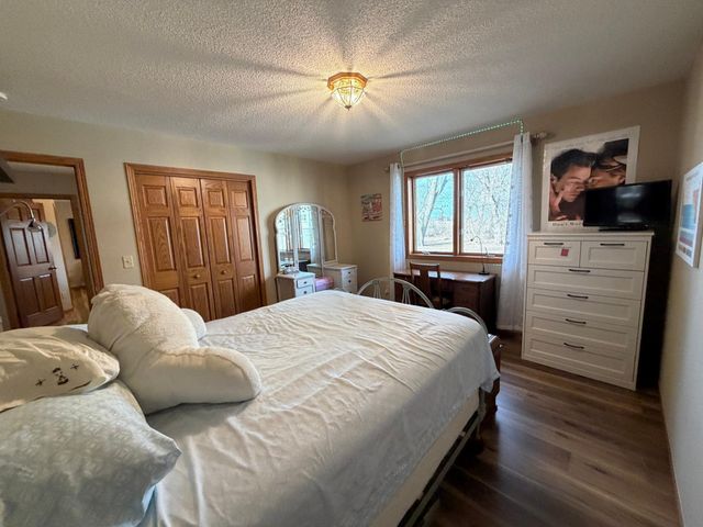 16612 670th Avenue, Alden, MN 56009