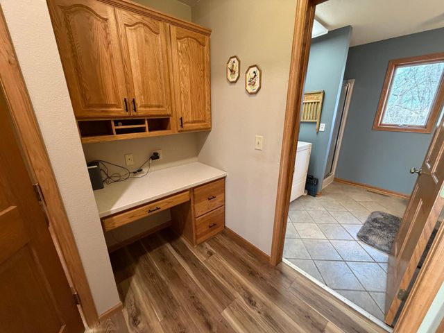 16612 670th Avenue, Alden, MN 56009