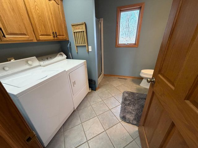 16612 670th Avenue, Alden, MN 56009