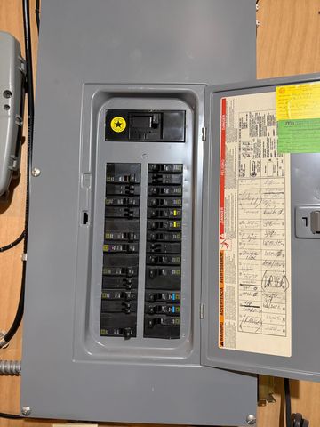 16612 670th Avenue, Alden, MN 56009