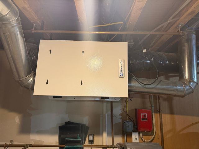 16612 670th Avenue, Alden, MN 56009