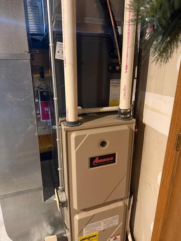 16612 670th Avenue, Alden, MN 56009