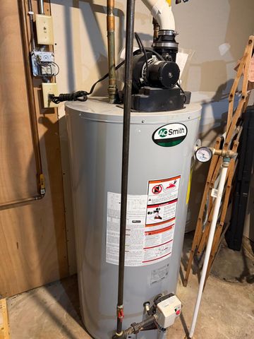 16612 670th Avenue, Alden, MN 56009