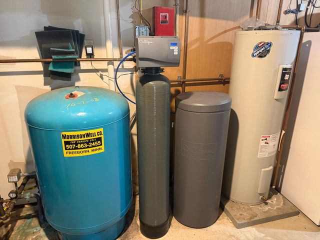 16612 670th Avenue, Alden, MN 56009