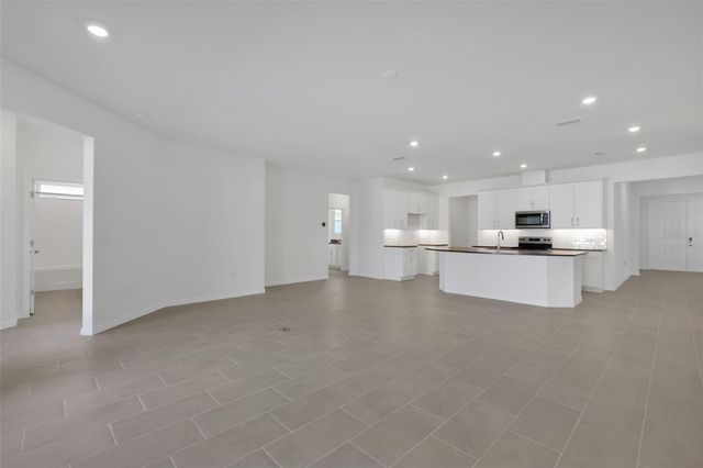 17534 VALLEYWOOD PARKWAY, Land O Lakes, FL 34638