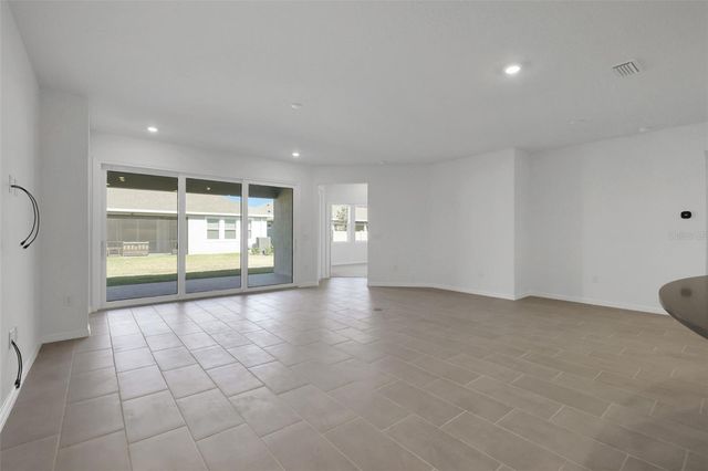 17534 VALLEYWOOD PARKWAY, Land O Lakes, FL 34638