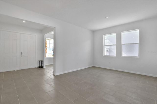 17534 VALLEYWOOD PARKWAY, Land O Lakes, FL 34638