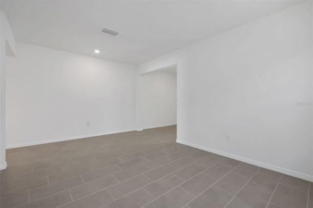 17534 VALLEYWOOD PARKWAY, Land O Lakes, FL 34638