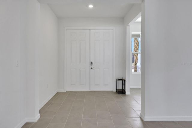 17534 VALLEYWOOD PARKWAY, Land O Lakes, FL 34638