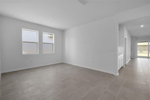 17534 VALLEYWOOD PARKWAY, Land O Lakes, FL 34638
