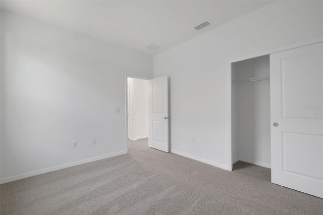 17534 VALLEYWOOD PARKWAY, Land O Lakes, FL 34638