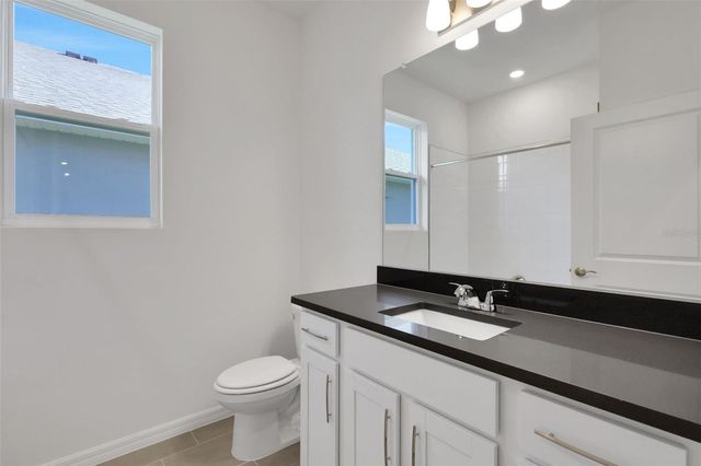 17534 VALLEYWOOD PARKWAY, Land O Lakes, FL 34638