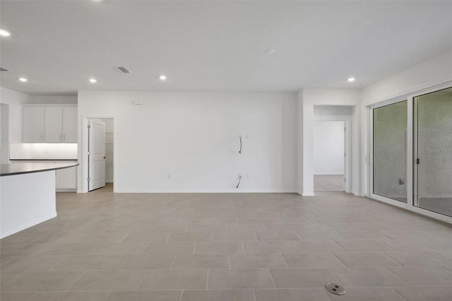 17534 VALLEYWOOD PARKWAY, Land O Lakes, FL 34638