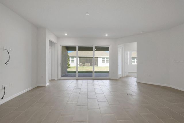 17534 VALLEYWOOD PARKWAY, Land O Lakes, FL 34638