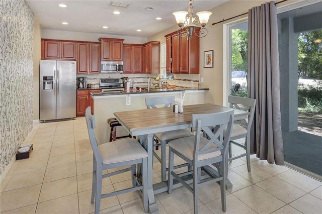 314 CHURCHILL DOWNS BOULEVARD, Deland, FL 32724
