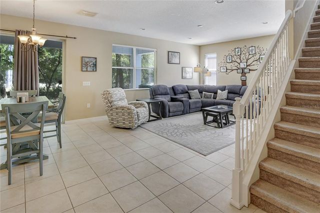 314 CHURCHILL DOWNS BOULEVARD, Deland, FL 32724