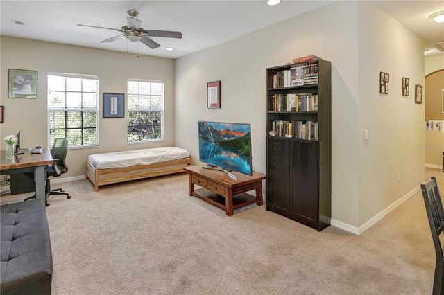 314 CHURCHILL DOWNS BOULEVARD, Deland, FL 32724