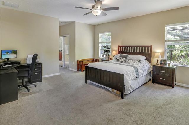 314 CHURCHILL DOWNS BOULEVARD, Deland, FL 32724