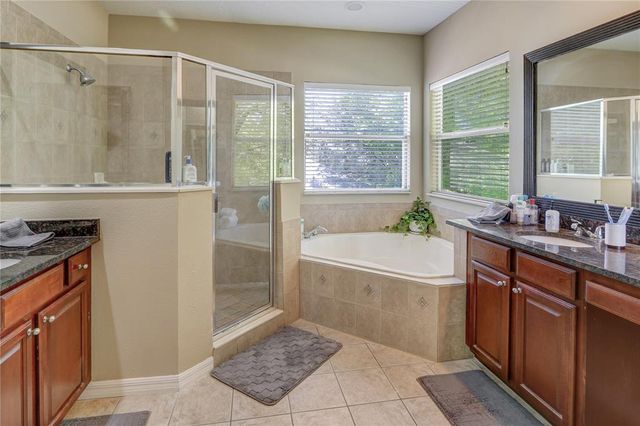 314 CHURCHILL DOWNS BOULEVARD, Deland, FL 32724