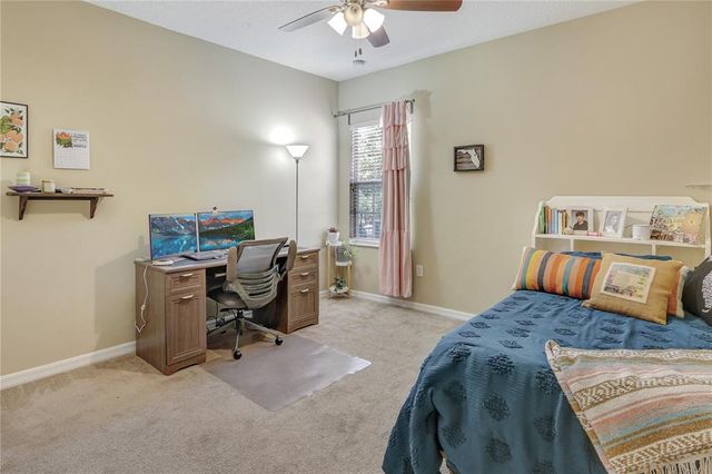 314 CHURCHILL DOWNS BOULEVARD, Deland, FL 32724
