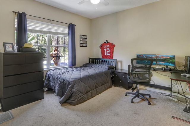 314 CHURCHILL DOWNS BOULEVARD, Deland, FL 32724
