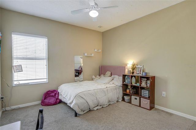 314 CHURCHILL DOWNS BOULEVARD, Deland, FL 32724