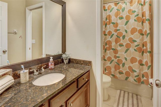 314 CHURCHILL DOWNS BOULEVARD, Deland, FL 32724