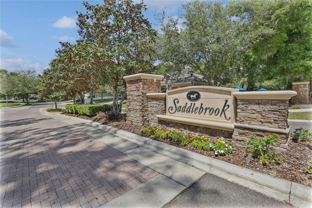 314 CHURCHILL DOWNS BOULEVARD, Deland, FL 32724